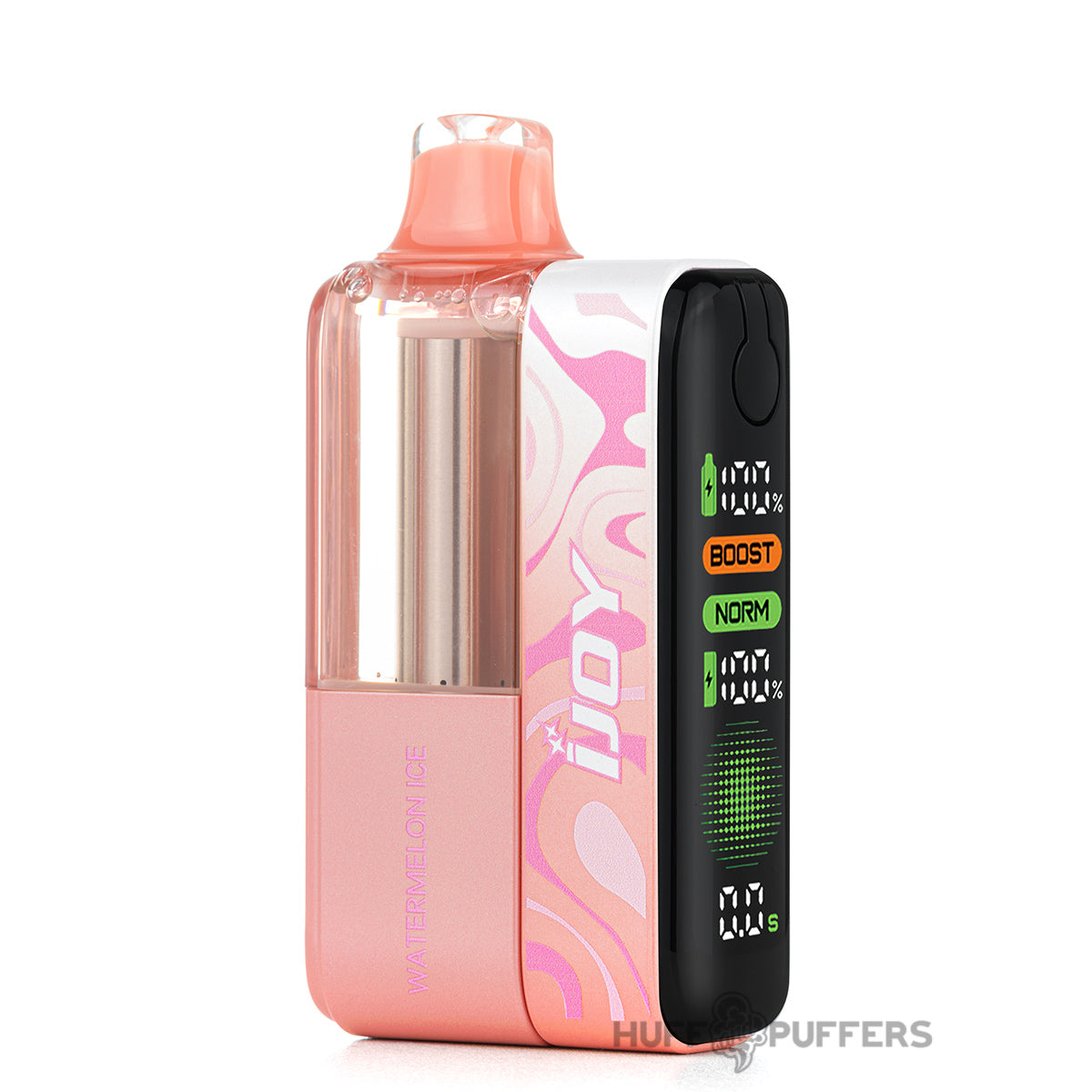 elfbar elfa kaufen JNR Mega Shisha Hookah 100k Puffs Disposable Vape Wholesale – Vapz Vape  Wholesale