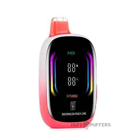 Shop Flum Vapes Online Shop Flum Vapes Online