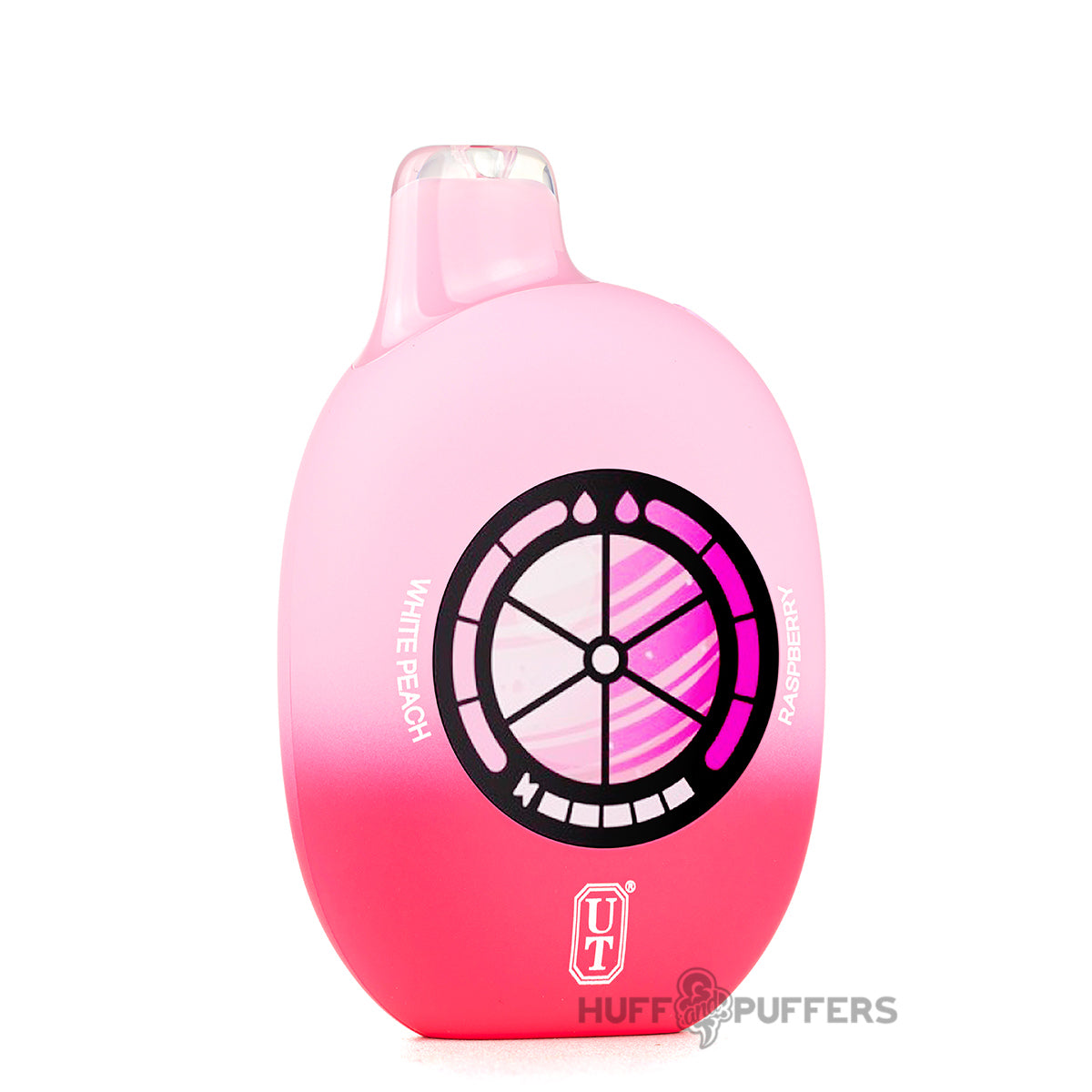 UT Bar 50K Disposable Vape