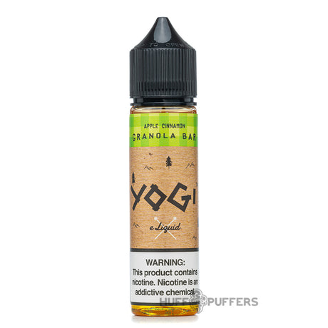 incognito vape battery Incognito 510 Cart Battery HotBox Glossy Pearl White – Best Smoke Shop incognito vape battery Incognito 510 Cart Battery HotBox Glossy Pearl White – Best Smoke Shop