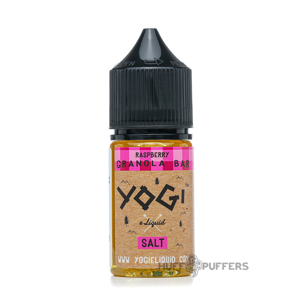 melon flavored vape Honeydew Melons CBD Vape Pen melon flavored vape Honeydew Melons CBD Vape Pen