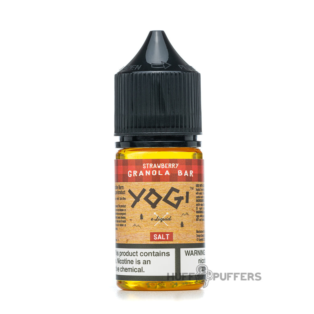 elf bar vape uk Strawberry Shortcake Raz TN9000 main image 1