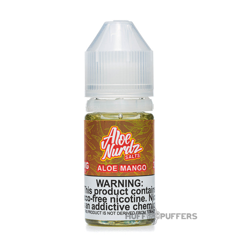 BLVK Aloe TFN BLVK Aloe Aloe Mango- 30 Ml Cloud Masters Brasil Vape Flavour BLVK Aloe TFN BLVK Aloe Aloe Mango- 30 Ml Cloud Masters Brasil Vape Flavour