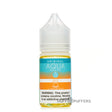 aqua salts oasis 30ml e-juice bottle