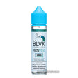 frznmint 60ml e-juice bottle by blvk unicorn