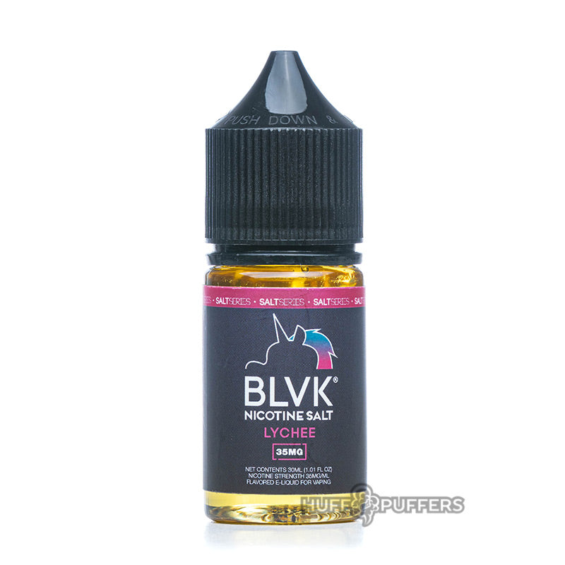 cheapest online vape shop
