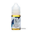 grape ice 30ml bottle by blvk salt plus