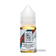 watermelon ice 30ml bottle by blvk salt plus