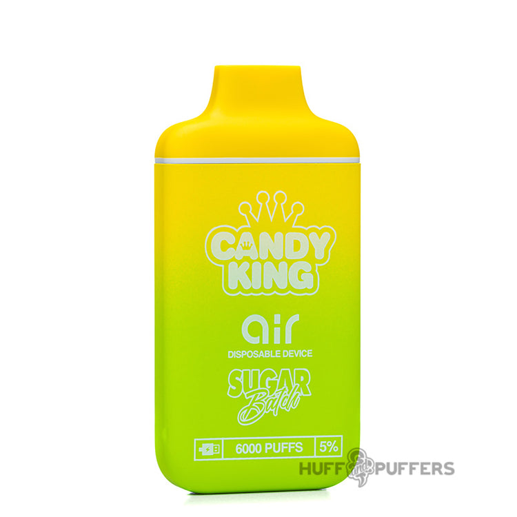 Disposable Vapes Single Use Vape Pen Shop Online Huff & Puffers