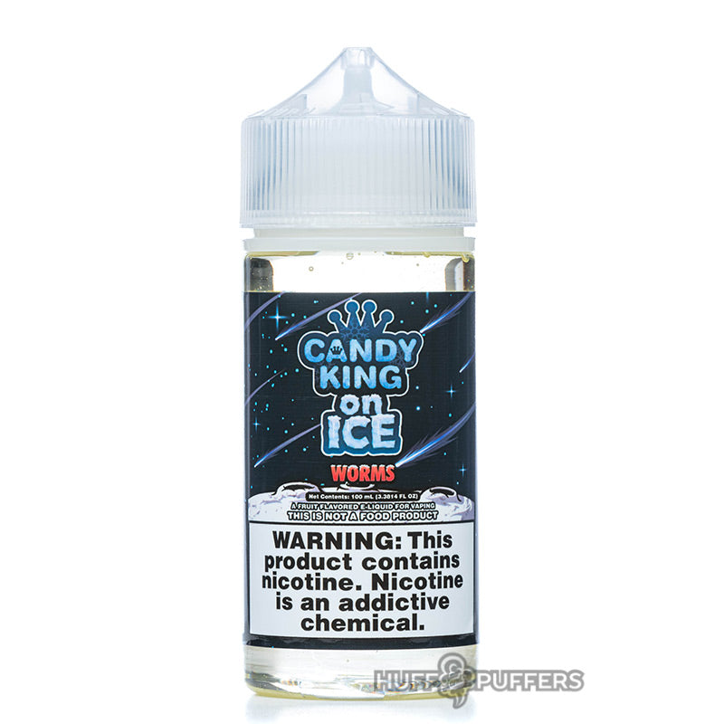 how to clean a vape pen battery How to Keep Vape Cartridge Battery From Clogging  HoneyStick