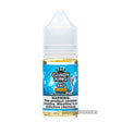 candy king on salt swedish 30ml bottle