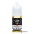 candy king on salt worms 30ml bottle