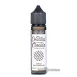coastal clouds apple watermelon 60ml e-juice bottle