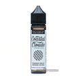 passion fruit orange guava 60ml bottle by coastal clouds