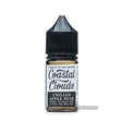 chilled apple pear 30ml bottle by coastal clouds salt