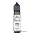 coastal clouds strawberry kiwi 60ml e-juice bottle