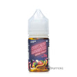 custard monster sale mixed berry 30ml e-juice bottle
