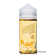 custard monster vanilla e-liquid 100ml bottle