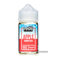 reds apple guava iced 60ml e-juice bottle by 7 daze