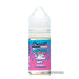 The Finest Cotton Clouds Menthol 30ml Nic Salt Juice