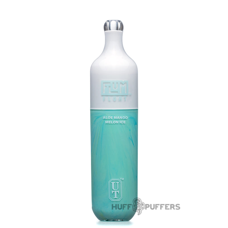 Flum Float Disposable Vape 5% Nicotine