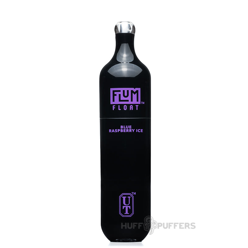 https://www.huffandpuffers.com/cdn/shop/products/flum-float-disposable-vape-blue-raspberry-ice.jpg?v=1641537876&width=1214