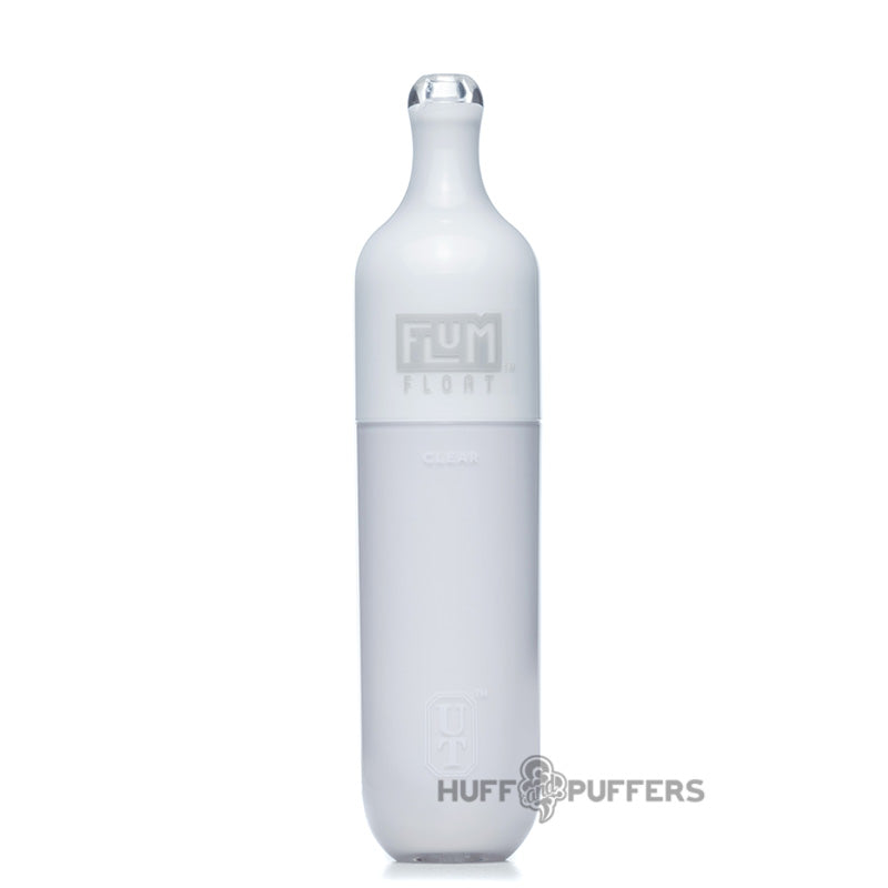 Flum Float Disposable Vape 5% Nicotine - $12.99 Flum Float Disposable Vape 5% Nicotine - $12.99