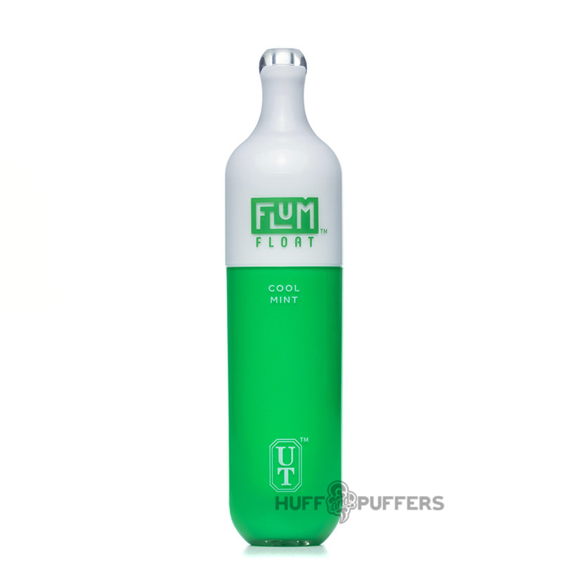 Flum Float Disposable Vape 5% Nicotine
