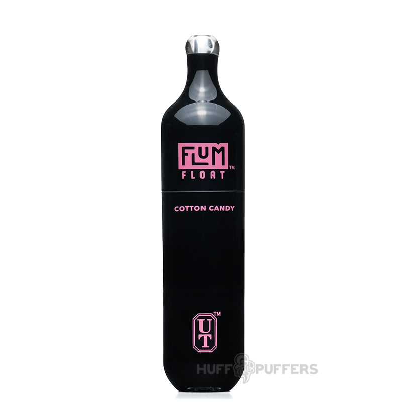 Flum Float Disposable Vape 5% Nicotine - $12.99