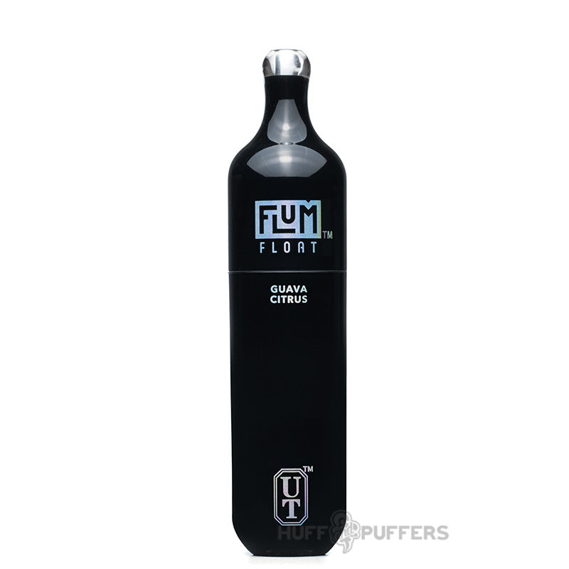 Float Guava Citrus FLUM