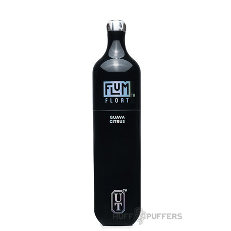 flum float disposable vape guava citrus