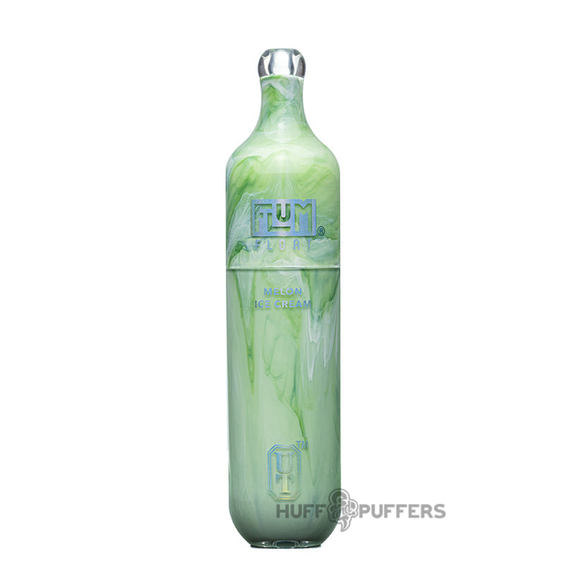Flum Float Disposable Vape 5% Nicotine - $12.99