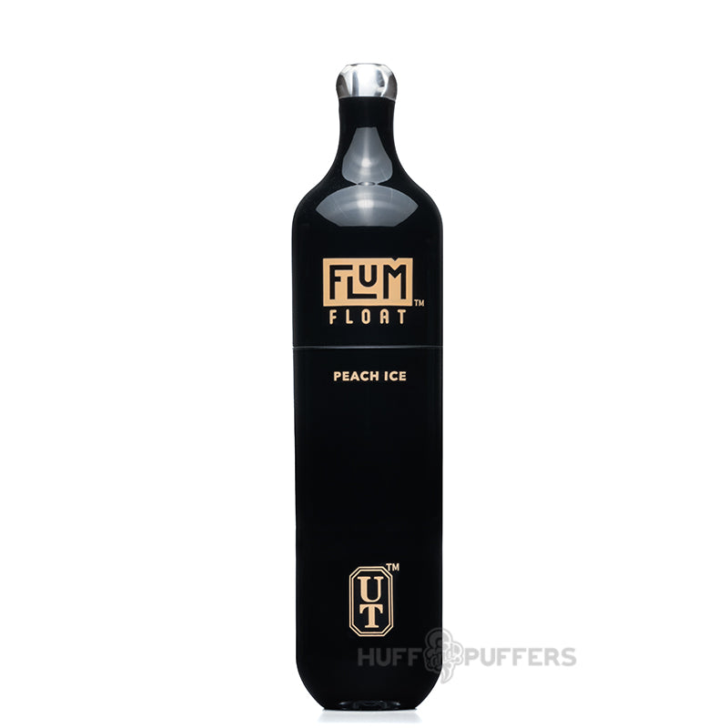 Flum Float Disposable Vape 5% Nicotine - $12.99 Flum Float Disposable Vape 5% Nicotine - $12.99