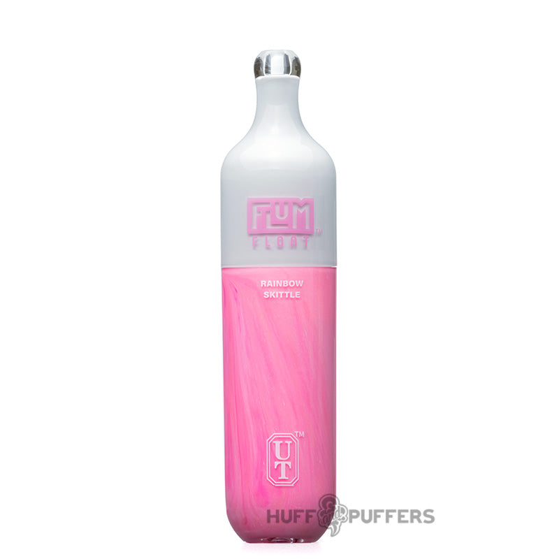 Flum Float Disposable Vape 5% Nicotine - $12.99 Flum Float Disposable Vape 5% Nicotine - $12.99
