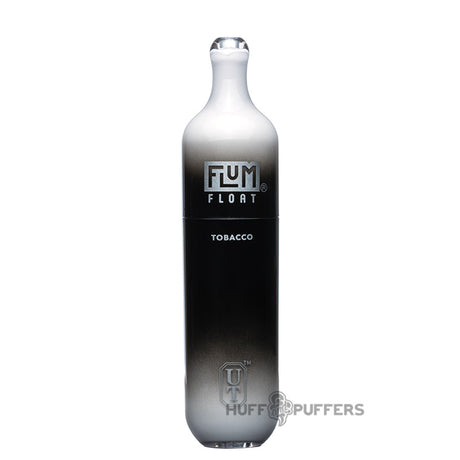 flum float disposable vape tobacco