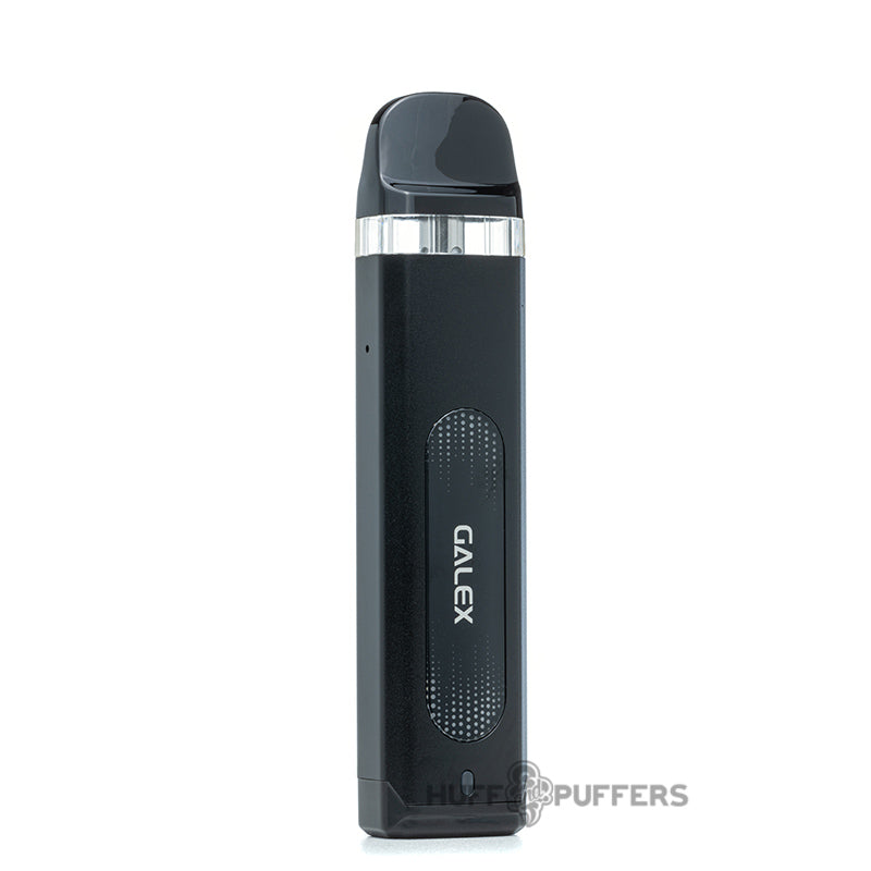 What Are The Numbers On A What Do The Numbers On A Geek Bar Mean: Decoding The Details Vape Talk Today Australia What Do The Numbers Mean On A What Are The Numbers On A What Do The Numbers On A Geek Bar Mean: Decoding The Details Vape Talk Today Australia What Do The Numbers Mean On A