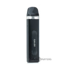 freemax galex pod system black