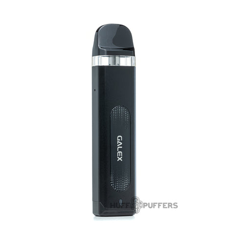 freemax galex pod system black