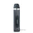 freemax galex pod system gunmetal