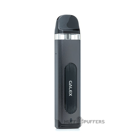 freemax galex pod system gunmetal