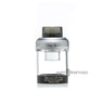 freemax marvos crc pod in silver