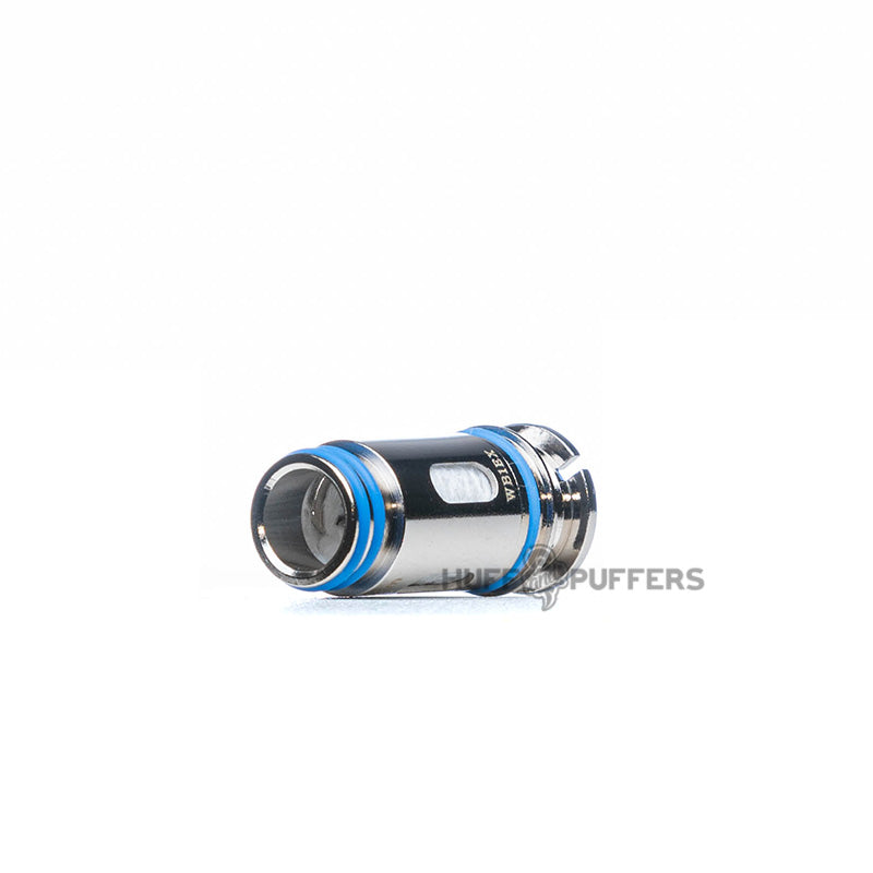 freemax marvos ms-d coil