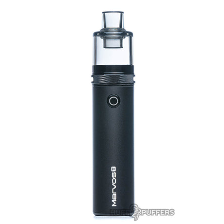 freemax marvos t 80w kit in black