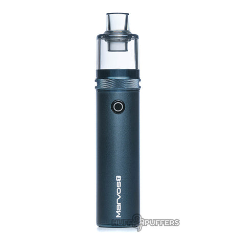 freemax marvos t 80w kit in blue