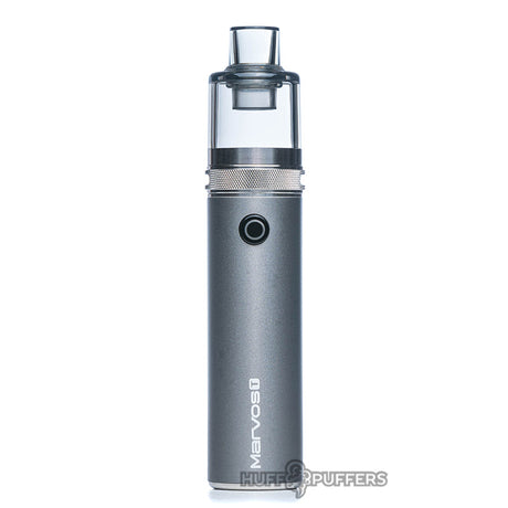 freemax marvos t 80w kit in silver