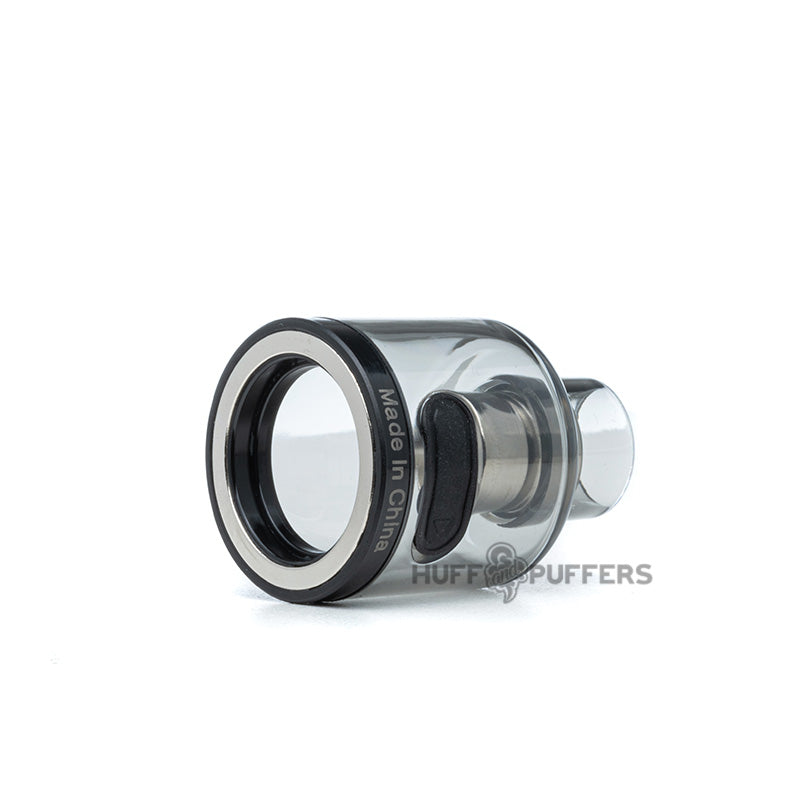 Freemax Maxus DTL Pod
