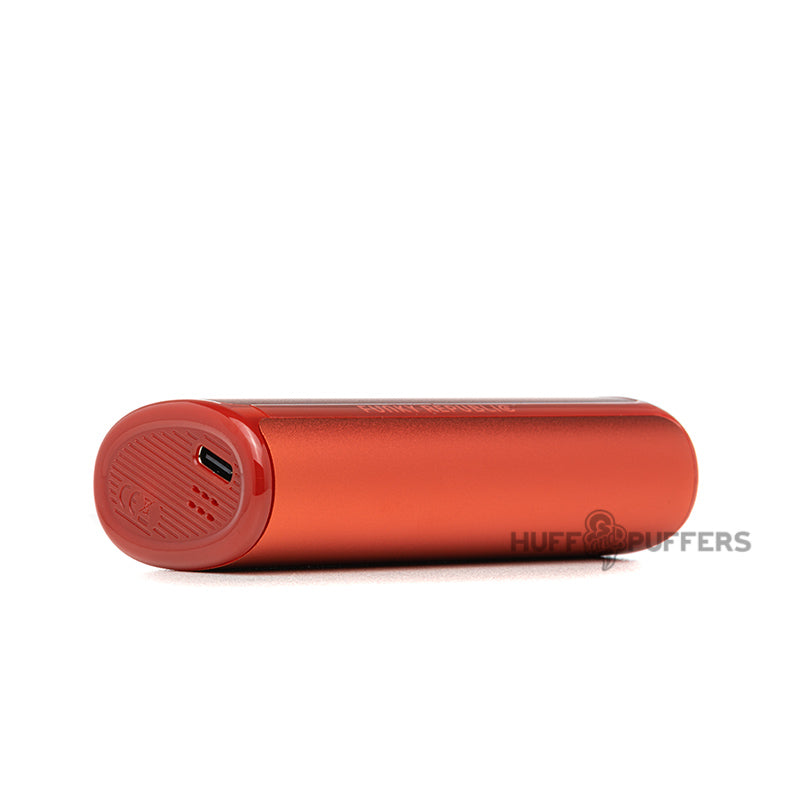 Funky Republic Ti7000 Disposable Vape 5% Nicotine