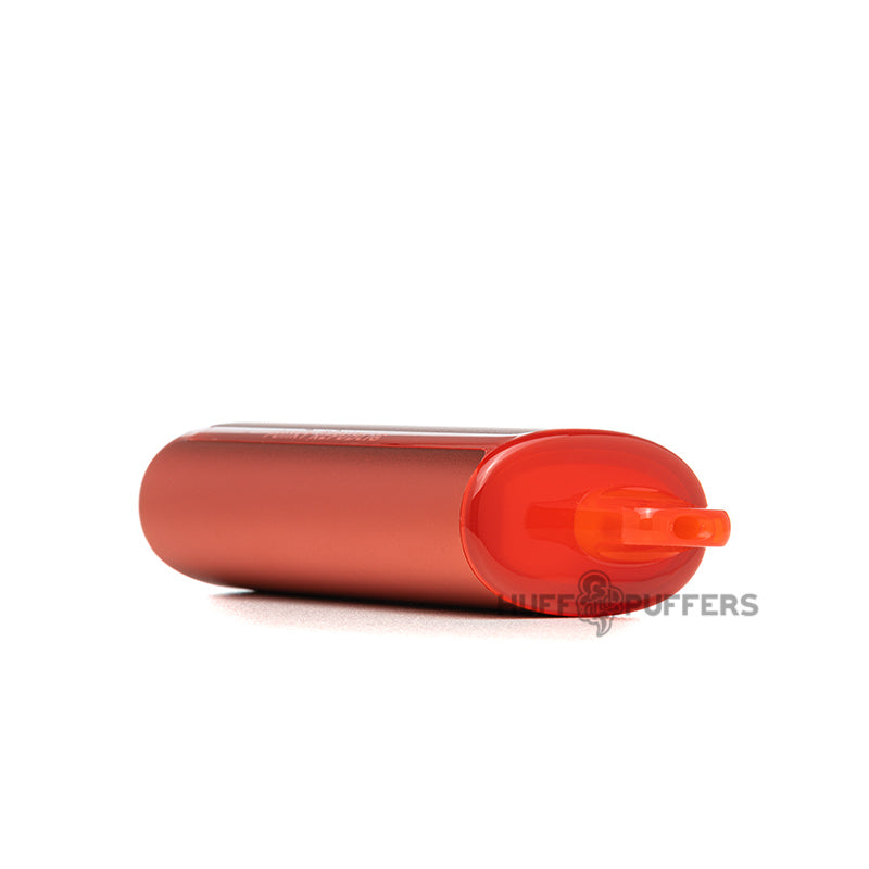 Funky Republic Ti7000 Disposable Vape 5% Nicotine