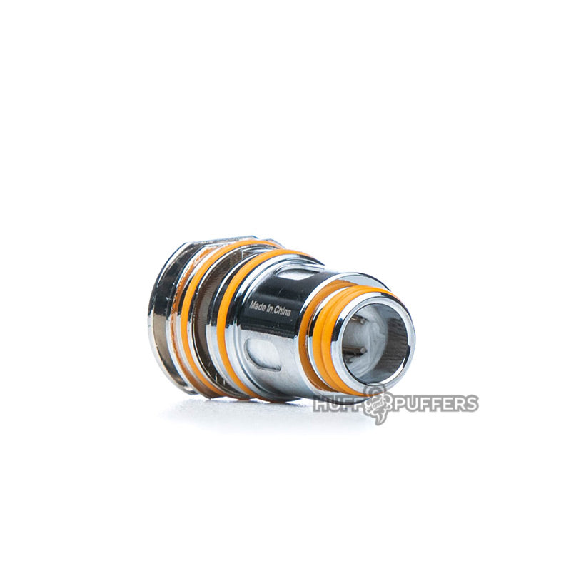 how much is elf bar vape GeekVape P Series Replacement Coil main image 1