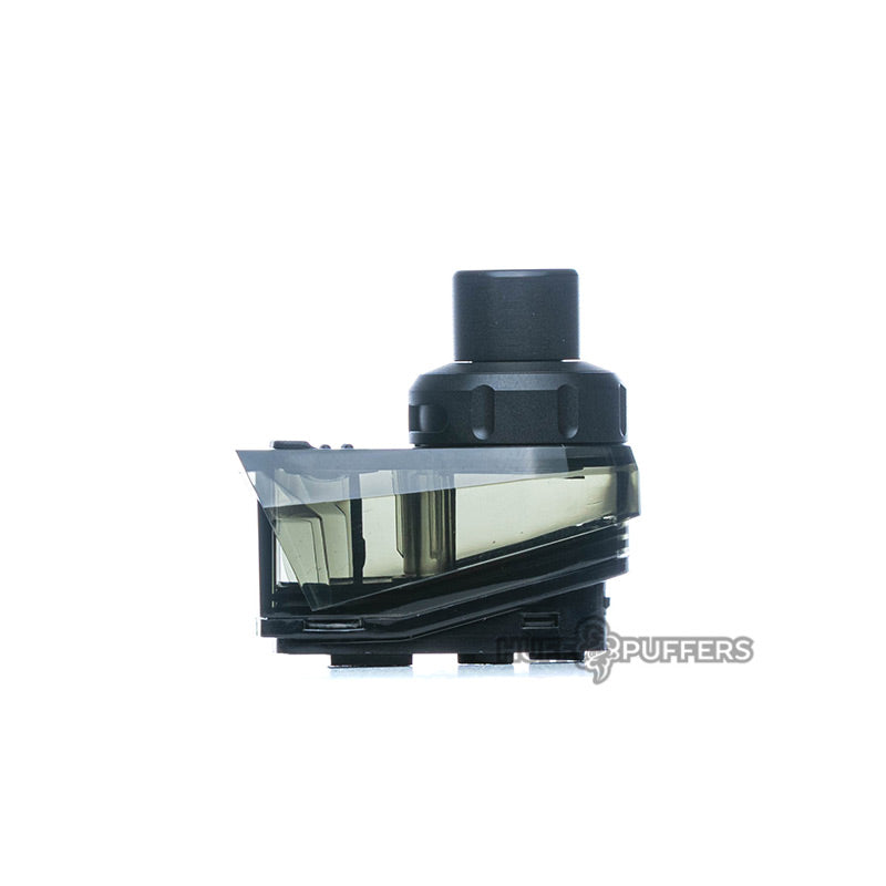 geekvape aegis hero pod